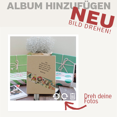 PhotoLovePrints_Bilder_drehen2